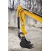 BAUGARDEN BG1300.12