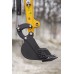 BAUGARDEN BG1300.12