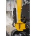 BAUGARDEN BG1300.12