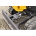 BAUGARDEN BG1300.12