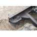 BAUGARDEN BG1300.12