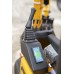 BAUGARDEN BG1300.12