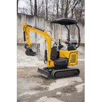 BAUGARDEN BG1300.12