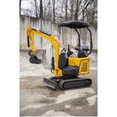 BAUGARDEN BG1300.12