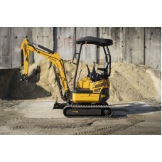BAUGARDEN BG1700.01