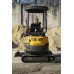 BAUGARDEN BG1700.01