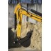 BAUGARDEN BG1700.01