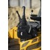 BAUGARDEN BG1700.01