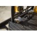BAUGARDEN BG1700.01