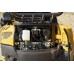 BAUGARDEN BG1700.01