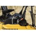 BAUGARDEN BG1700.01