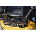BAUGARDEN BG1700.01