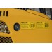 BAUGARDEN BG1700.01