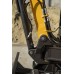 BAUGARDEN BG1700.01