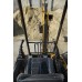 BAUGARDEN BG1700.01