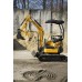 BAUGARDEN BG1800.01