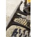 BAUGARDEN BG1800.01