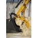 BAUGARDEN BG1800.01