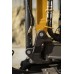 BAUGARDEN BG1800.01