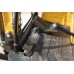 BAUGARDEN BG1800.01
