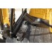 BAUGARDEN BG1800.01