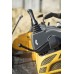 BAUGARDEN BG1800.01