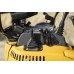 BAUGARDEN BG1800.01