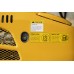 BAUGARDEN BG1800.01