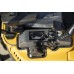 BAUGARDEN BG1800.01