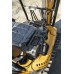 BAUGARDEN BG1800.01