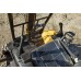 BAUGARDEN BG1800.01