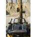 BAUGARDEN BG1800.01
