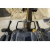 BAUGARDEN BG1800.01