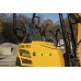 BAUGARDEN BG1800.02