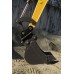 BAUGARDEN BG1800.02