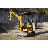 BAUGARDEN BG1800.02