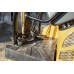 BAUGARDEN BG2000.02
