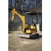 BAUGARDEN BG2000.02