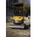 BAUGARDEN BG2000.02