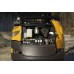 BAUGARDEN BG2000.02