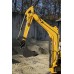 BAUGARDEN BG2000.02