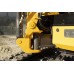 BAUGARDEN BG2000.02