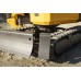 BAUGARDEN BG2000.02