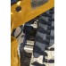 BAUGARDEN BG2000.02