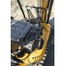 BAUGARDEN BG2000.02