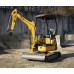 BAUGARDEN BG2000.02