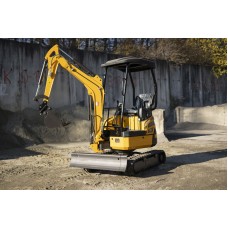 BAUGARDEN BG2000.02