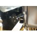 BAUGARDEN BG2200.02