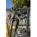 BAUGARDEN BG2200.02