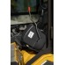 BAUGARDEN BG2200.02